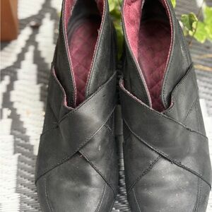 Mozo Gardena non slip